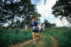 BIB: 
                            <button type="button" onclick="openModal(26041100)" class="btn btn-primary btn-sm float-right btn-popup" data-toggle="modal" data-target=".modal-high-quality">
                        <i class="fas fa-shopping-cart"></i> Add to Cart
                    </button>
                                            <button type="button" onclick="isThisMe(26041100, true)" class="btn btn-success btn-sm float-right btn-popup btn-isme hidden" data-toggle="tooltip" data-placement="bottom" title="นี่คือรูปของคุณใช่ไหม คลิกที่นี่เพื่อเอาเข้าอัลบั้ม">
                        <i class="fas fa-plus"></i> Add to album
                    </button>
                    <button type="button" onclick="isThisMe(26041100, false)" class="btn btn-warning btn-sm float-right btn-popup btn-isnotme hidden">
                        <i class="fas fa-ban"></i> Remove from album
                    </button>